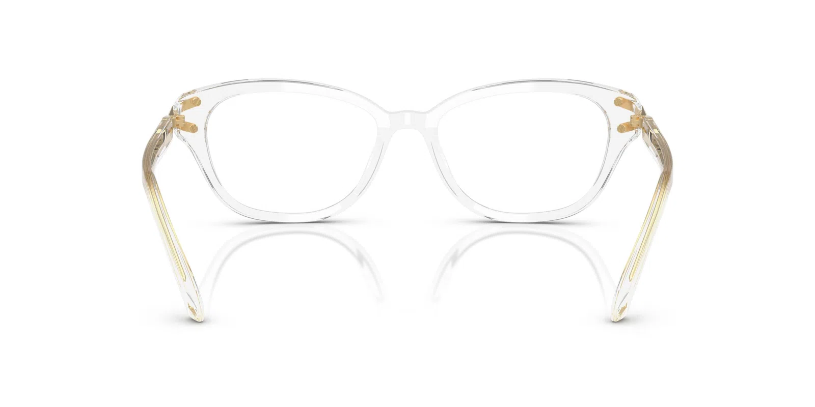 Swarovski 2032 Eyeglasses - view 28